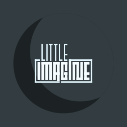 Little Idea Studios Github - Minimal Images - Premium Desktop Collection