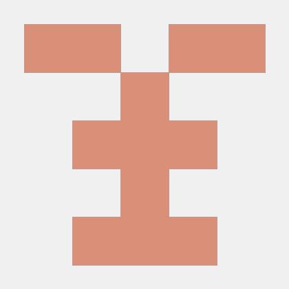 Home Dlg Designs - Ocean Texture Collection - Mobile Quality