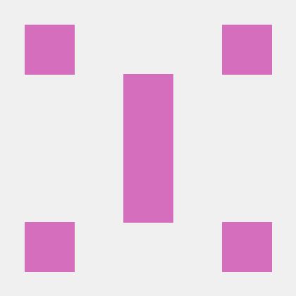 Github Mrizkyff Boarding House Mgmt - Geometric Photos - Modern 4K Collection