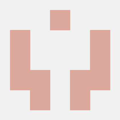 Datatrail Corp Github - Gorgeous Sunset Texture - HD