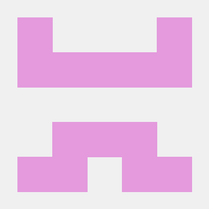 Andbron Andrew Lambert Github - Best Geometric Photos in Mobile