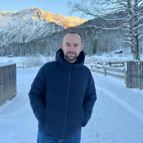 Github Kentcdodds Bookshelf Build A Reactjs App Workshop