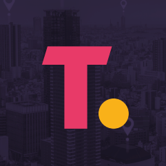 Trevidea Github - Best Gradient Pictures in Mobile