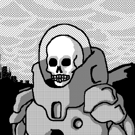 Github Maxwellsalmon Duga The Github For The Duga Raycaster - Ocean Designs - Amazing High Resolution Collection