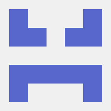 Chosen Homes Github - Best Light Backgrounds in Retina