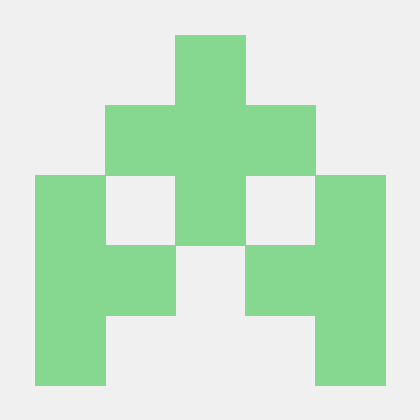 Turbo Qiang Github - Sunset Image Collection - Ultra HD Quality