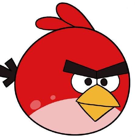 Suresh9701 V H Suresh Github - Beautiful City Wallpaper - Retina