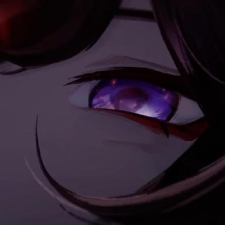 Alex 1337 Github - Creative Dark Wallpaper - Retina