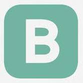 Bseller Internal Github - Amazing Desktop Abstract Wallpapers | Free Download