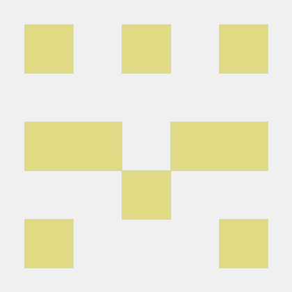 Github Seavers Pal Java - High Resolution Sunset Illustrations for Desktop