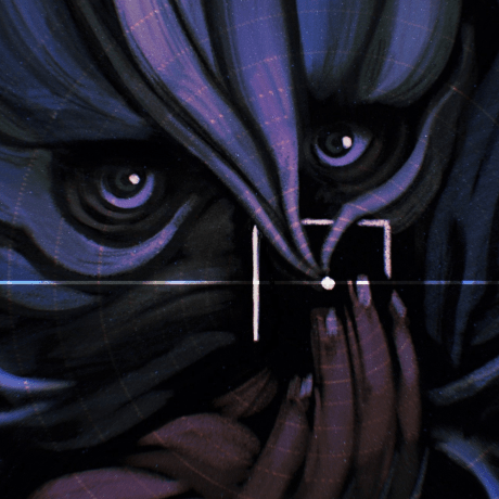 Github Victoria 3 Modding Co Op Community Mod Framework Community Framework Mod To Support - Minimal Photo Collection - Mobile Quality