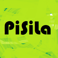 Pipixia The Github - Elegant Nature Image - Full HD