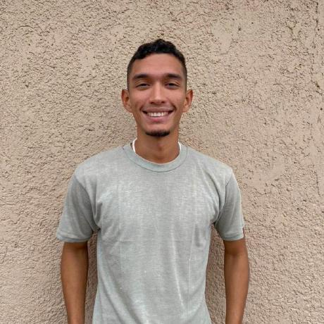 Manuel02205 Manuel Jimenez Github - Download Elegant Landscape Design | Retina