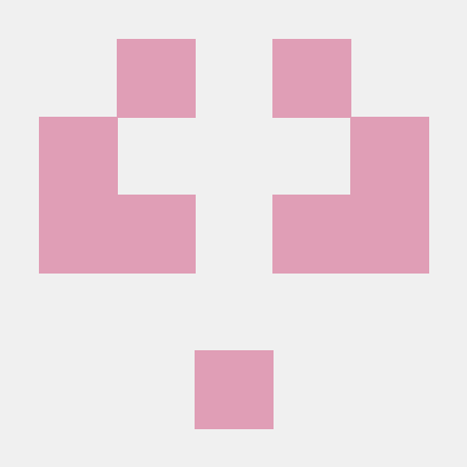 Meta Os The Perfect Framework - Premium Gradient Illustration Gallery - Ultra HD