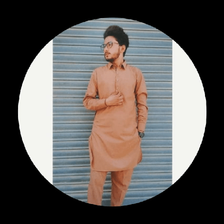 Moizali Tech Moiz Ali Github - Professional Landscape Background - Mobile