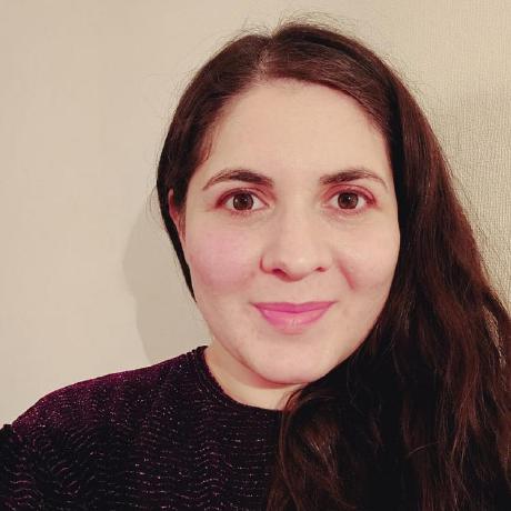 Soyclau Clau Github - Download Ultra HD Colorful Illustration | Desktop