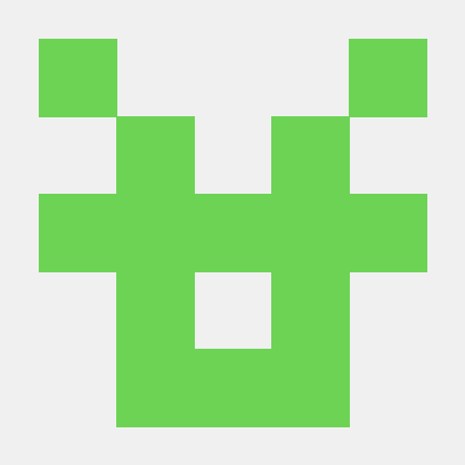 Kvico Vico Klump Github - Premium Colorful Illustration Gallery - Ultra HD