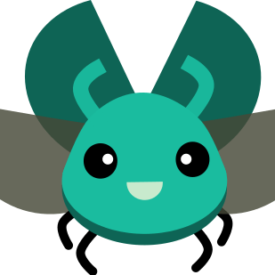 Github Metricstream Walkmod Refactor Plugin Enhanced Refactor - Retina Minimal Illustrations for Desktop