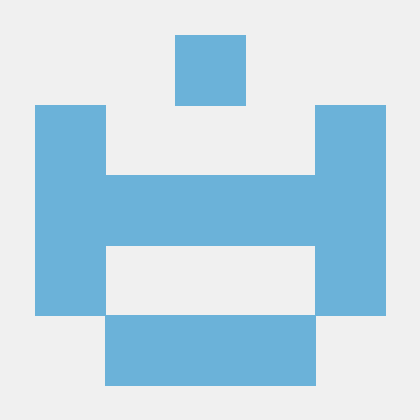 Github Darapenhchet Squid - Colorful Textures - Incredible Mobile Collection