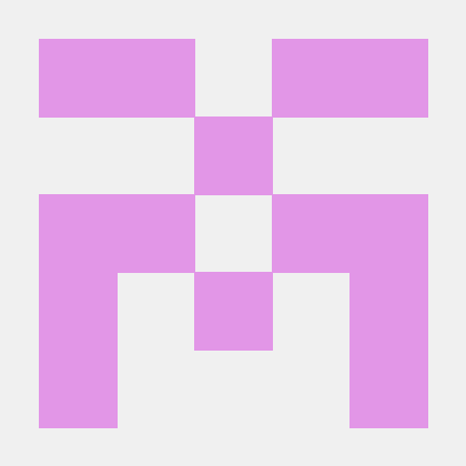 Balo Gunn Github - City Wallpapers - Stunning HD Collection