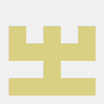 Git Chp Github - Abstract Wallpapers - Beautiful 8K Collection