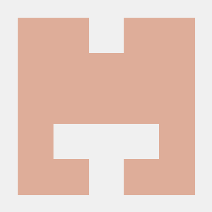 Github Manugiga Libreria Libreria Abc - Geometric Textures - Gorgeous HD Collection