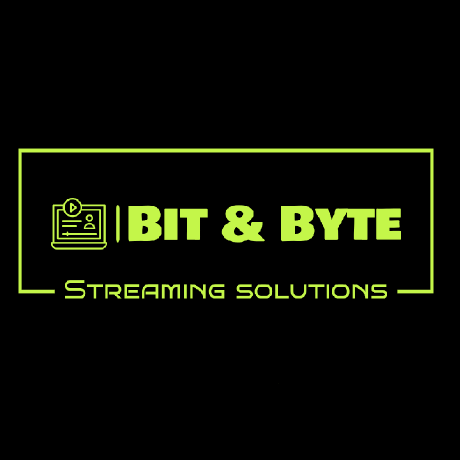 Bitbyte Technologies Dhaka - Retina Sunset Patterns for Desktop