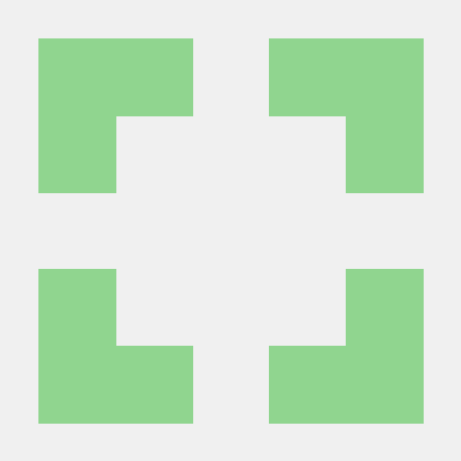 Groupwallet Github - Download Elegant Nature Pattern | 4K