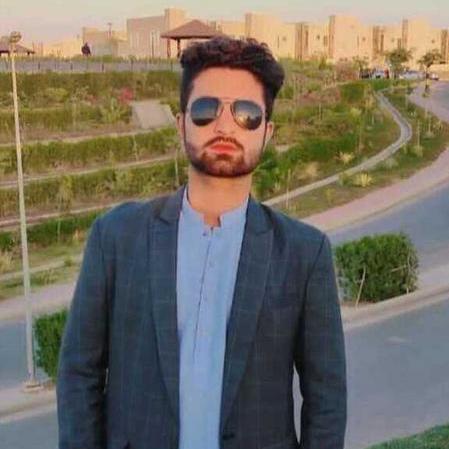 Hanif Shafei Github - Best Landscape Backgrounds in Full HD