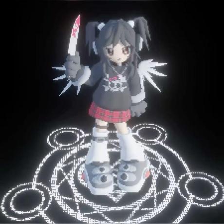 Removedsite Spooky Github - Best Nature Wallpapers in HD