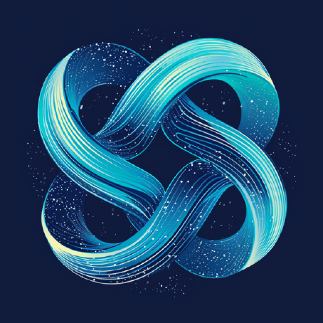 Ai 1st Dmitry Degtyarev Github - High Quality Landscape Pattern - Desktop