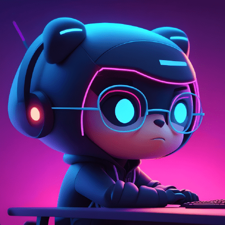 Vivek Vijayan Freelance Hub Github