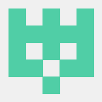 Apisec Github Topics Github - City Art Collection - 4K Quality