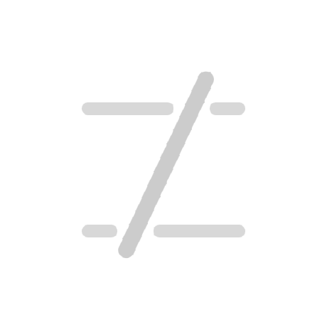 Zen S A Github - Stunning Space Background - Ultra HD