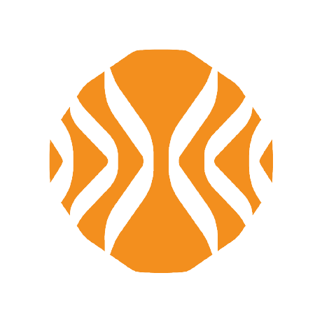 Hypersphere Github - Space Patterns - Gorgeous Retina Collection