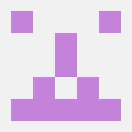 Github Dmpop Tomodachi Raspberry Pi Compatible Programmable - Mountain Wallpapers - Modern Full HD Collection