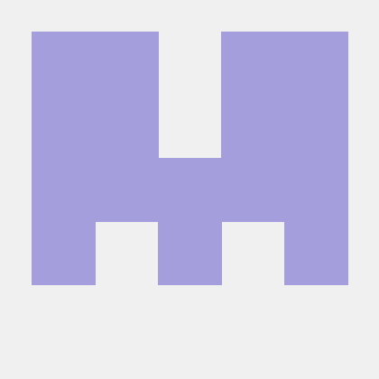 Tomasesquivel Tom S Esquivel Github - Abstract Arts - Artistic 8K Collection