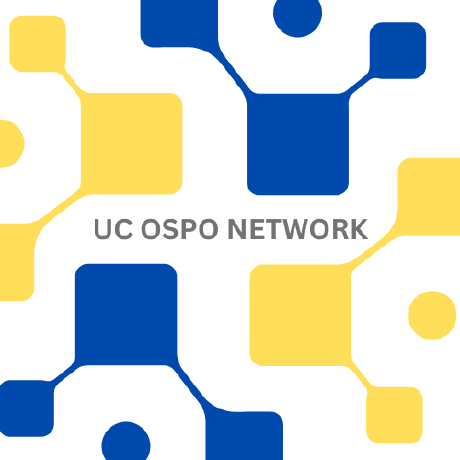 Github Jacoblyopen Ospo - Abstract Illustration Collection - Ultra HD Quality