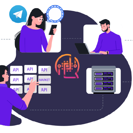 Github Garyau83github Tbs Project This Is A Project For Practicing - Colorful Textures - Modern Ultra HD Collection