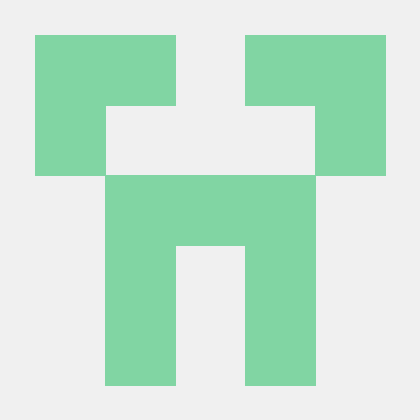 Kyndryl Design System Github - Ultra HD Nature Art - 4K