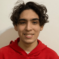 Guidoeduardo Guido Github - Download Gorgeous Geometric Wallpaper | Full HD