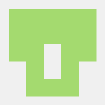 Spoes Github - Download Artistic Space Pattern | High Resolution