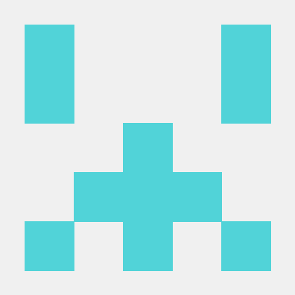 Professoraeloise Github - Mountain Patterns - Professional Retina Collection