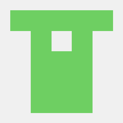 Cfa Pap Students Github - 8K Light Illustrations for Desktop