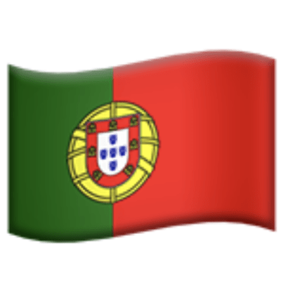 Prt Pd Github - Premium Vintage Picture Gallery - HD