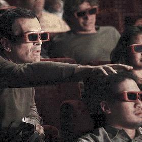 Alexnavdev Alejandro Navarro Github - Premium Gradient Photo Gallery - 8K