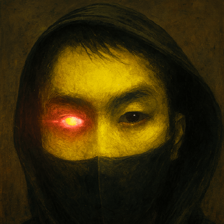 Github Daisukenagata Maskocr - Perfect Landscape Texture - Desktop