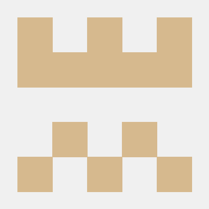 Lasd14 Luis Salgado Github - Premium Minimal Pattern Gallery - 8K