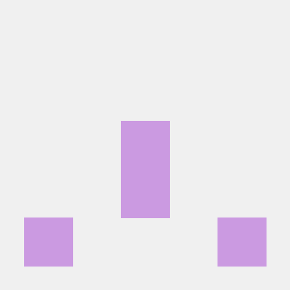 Carthage Software Github - Best Nature Backgrounds in Full HD