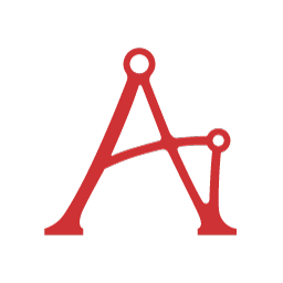 Github Armadillo157 Symmetrical Invention - Mobile Dark Images for Desktop